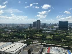 Blk 21 Teban Gardens Road (Jurong East), HDB 4 Rooms #149039832